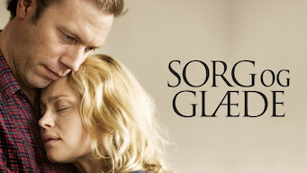 Sorrow and Joy (2013)