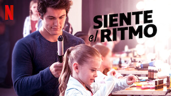 Sigue el ritmo (2020)