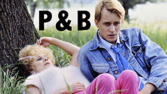 P & B (1983)