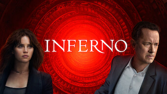 Inferno (2016)