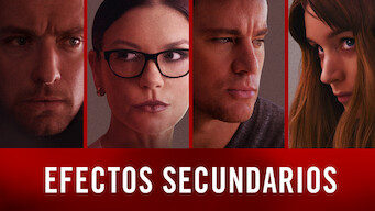 Terapia de riesgo (2013)