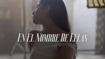 En el nombre de ellas (2023)