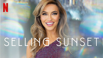 Sunset: La milla de oro (2023)