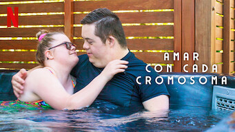 Amar con cada cromosoma (2023)