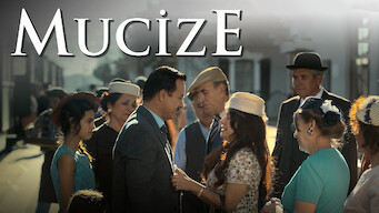 Mucize (2015)